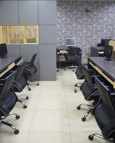 Cover photo of Mtoag Technologies (P) LTD